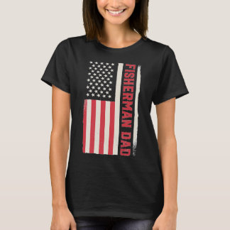 ポールムリンレックスハムAFCクラシック Tシャツ