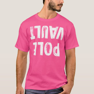 ポールヴォーおもしろいトバーターヴォールギフト Tシャツ