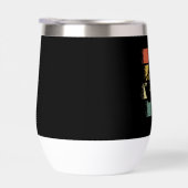 ポールヴォールトレトロヴィンテージ (右面)