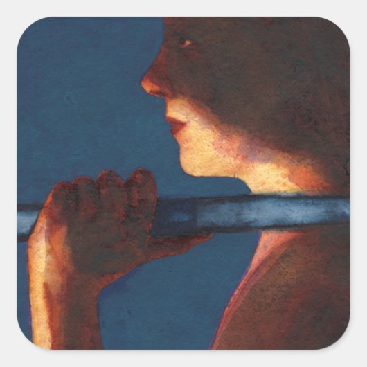 ポールヴォールト2 2011 スクエアシール (正面)