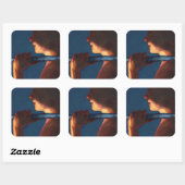 ポールヴォールト2 2011 スクエアシール (シート)