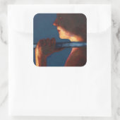 ポールヴォールト2 2011 スクエアシール (バッグ)