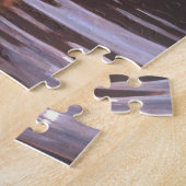 ポール・エマイルシャバス – バイグネウス(バザー) ジグソーパズル (側面)