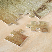 ポール・クレア・アド・マルギネム絵画ズ ジグソーパズル (側面)