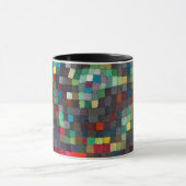 ポール・クレーのビジョン マグカップ (中央)