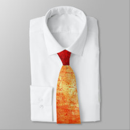 ポール・クレー絵画の有名なマーヘン ネクタイ