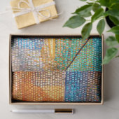 ポール・クレー・パーナッサム 薄葉紙 (ギフト)