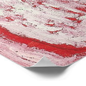 ポール・クレー ポスター (角)