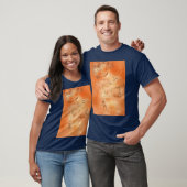 ポール・クレー Tシャツ (ユニセックス)