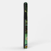 ポール·ゴーギン|マタモーまたは横(ピーコック付き) Case-Mate iPhoneケース (裏面/右)