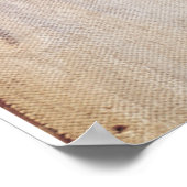 ポール・ゴーギン |自己ポートレート， 1902-3 ポスター (角)