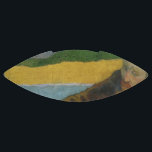 ポール・ゴーギンVincent van Gogh絵画ひまわりの花 アメリカンフットボール<br><div class="desc">ポール・ゴーギン。ビンセント・ファン・ゴッホ絵画ひまわり。ポートレートのファン・ゴッホの静かな生活ひまわりの花。は暖絵画かい黄褐色のパレットで作られている。パブリックドメインにおける有名な芸術作品の複製。</div>