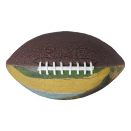 ポール・ゴーギンVincent van Gogh絵画ひまわりの花 アメリカンフットボール