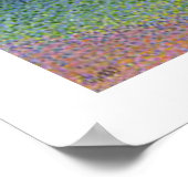 ポール・シニャック ポスター (角)