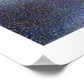 ポール・シニャック ポスター (角)