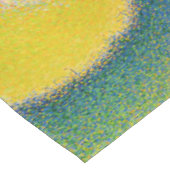 ポール・シニャック - 井戸の女性たち テーブルクロス (アングル)