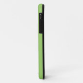 ポール・セザンヌの絵画と名言 iPhone5/5Sケース Case-Mate iPhoneケース (裏面/左)