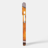 ポール・セザンヌの静物画(クイーン、リンゴ、梨) Case-Mate iPhoneケース (裏面 / 左)