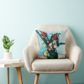 ポール・セザンヌ クッション (椅子)