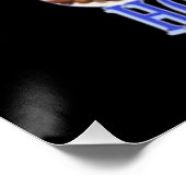 ポール・ハリウッド ポスター (コーナー)