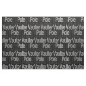 ポール・バウルター超並外 ファブリック (ファットクウォーター)