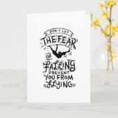 ポール バルート ポール バルート カード (黄色い花)