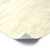 ポール・フィッシャー – Snow Sled Ride in Sondermarken ポスター (角)