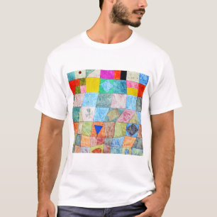 ポール·フレンドリークリー·ゲーム Tシャツ