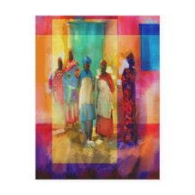 ポール・ヘブロンの追放