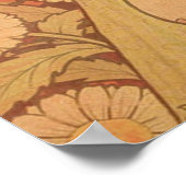 ポール・ベルソン ポスター (角)