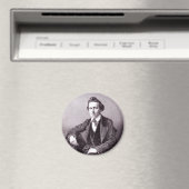 ポール・モルヒー磁石 マグネット (インサイチュ (食洗機))