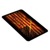 ポール・ライアン磁石 マグネット (右側)