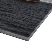 ポール・R・トレガーサ切削盤 カッティングボード (角)