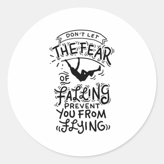 ポールVaultポールVault ラウンドシール (正面)