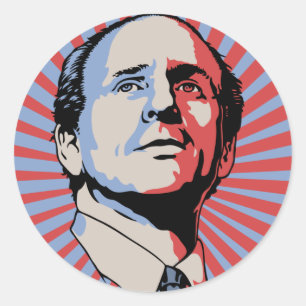 ポールWellstone ラウンドシール