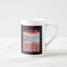 ポールWhiteheadの占星術のな射手座