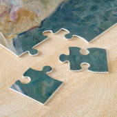 ポーレゴビラール | ベルザモリソト ジグソーパズル (側面)