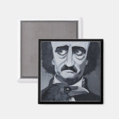 ポーレーブン磁石 マグネット (正面/裏面)