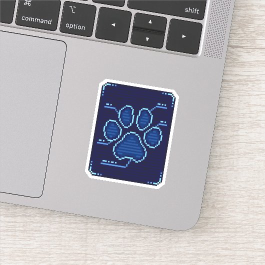 ポーロック シール (詳細)