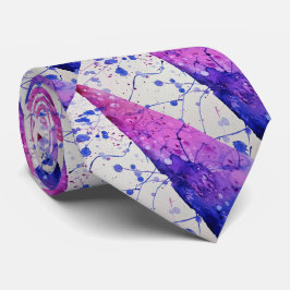 ポーロック ネクタイ