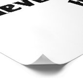 ポーンの力 ポスター (角)