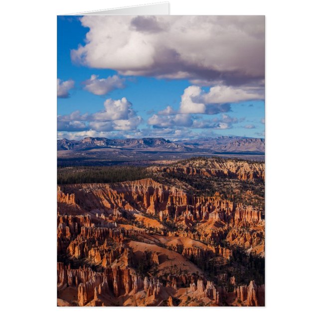 ポーンソーガン高原 (正面)