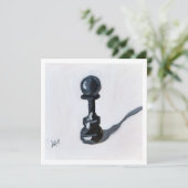 ポーン(B) (スタンド正面)