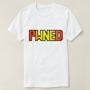 ポーン Tシャツ