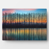 ポー銀行 |ピエモンテ・イタリア フォトプラーク (正面)