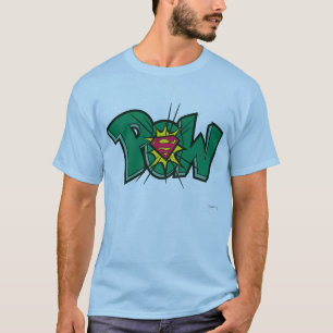 ポー Tシャツ