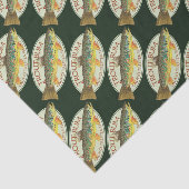 マおもしろいス魚釣り-マスバム- 薄葉紙 (詳細)