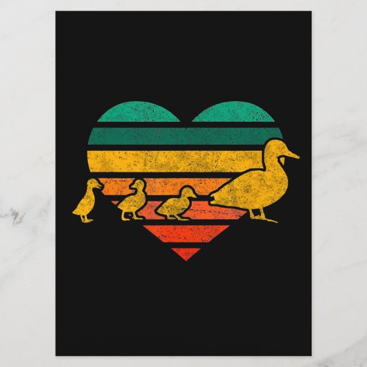 マおもしろいマダック3アヒル |ダックでクリスマス  メニュー (正面)