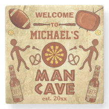 マおもしろいンケイブズウィズユアネームカスタム