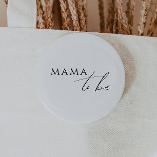 マお洒落マ男女兼用ー 缶バッジ